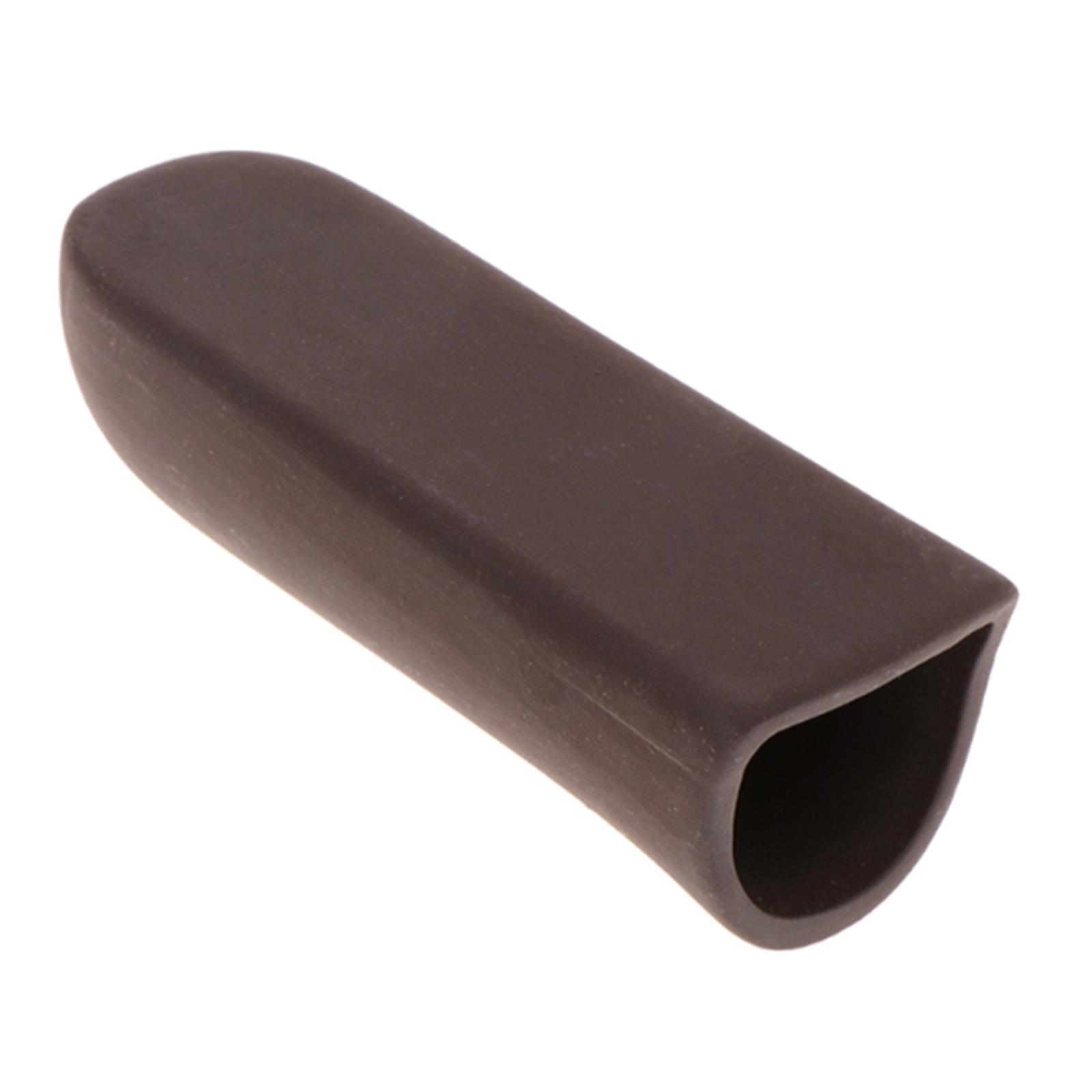 Hide Cave Ceramic - حوض السمك المأوى الزينة خزان الأسماك