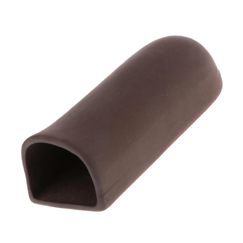 Hide Cave Ceramic - مخبأ سيراميك للروبيان في حوض السمك،