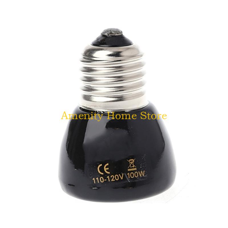 Ceramic Heat Emitter - F26C باعث حرارة سيراميك يعمل بالأشعة
