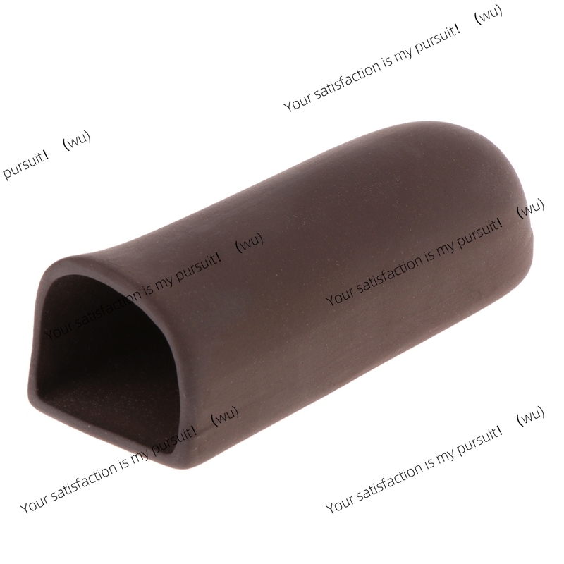Hide Cave Ceramic - ZOCI-خزان الأسماك الكهف حوض السمك المأوى