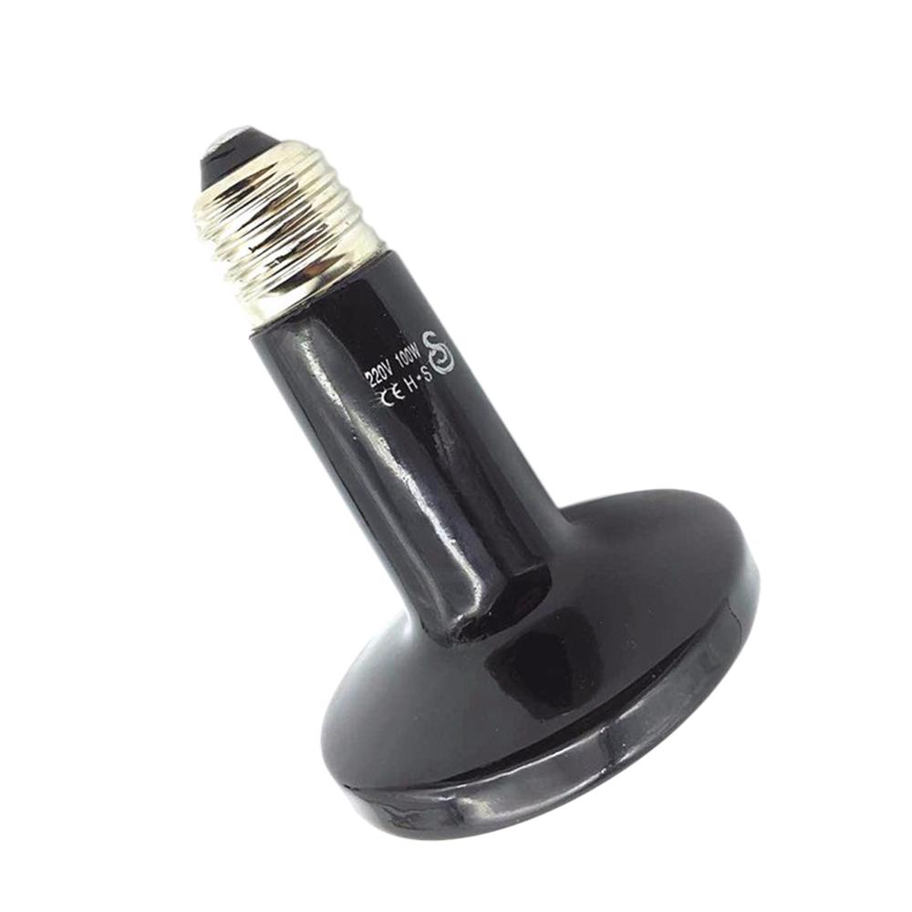 Ceramic Heat Emitter - 25 واط/50 واط/75 واط/100 واط/150 واط/200