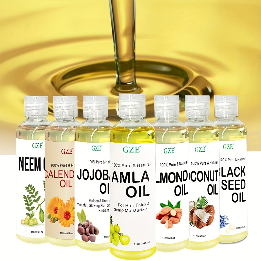 Substrate Coconut Fiber - زيت بذور العنب للبشرة الحساسة ،