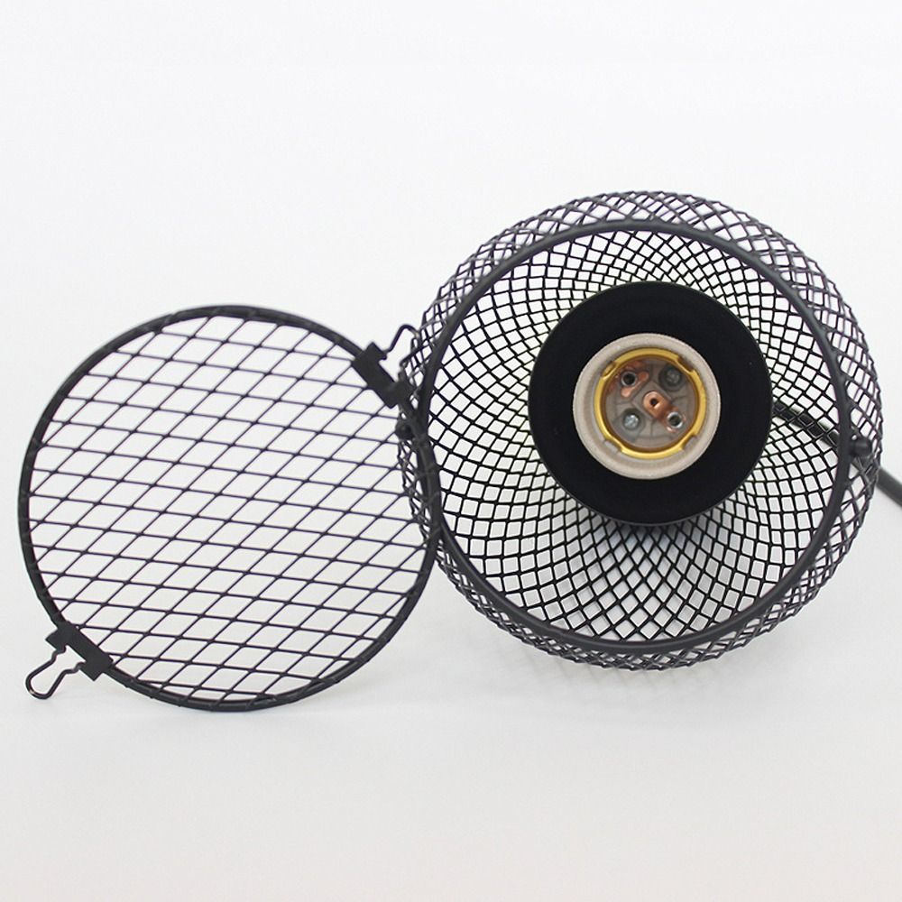 Ceramic Heat Emitter - غطاء مصباح حراري للحيوانات الأليفة من