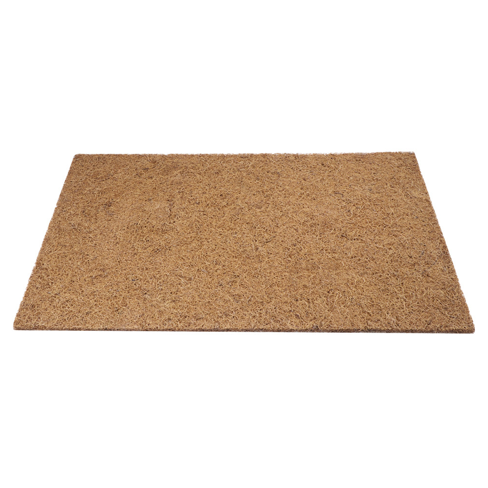 Substrate Coconut Fiber - سجادة من ألياف جوز الهند الطبيعية
