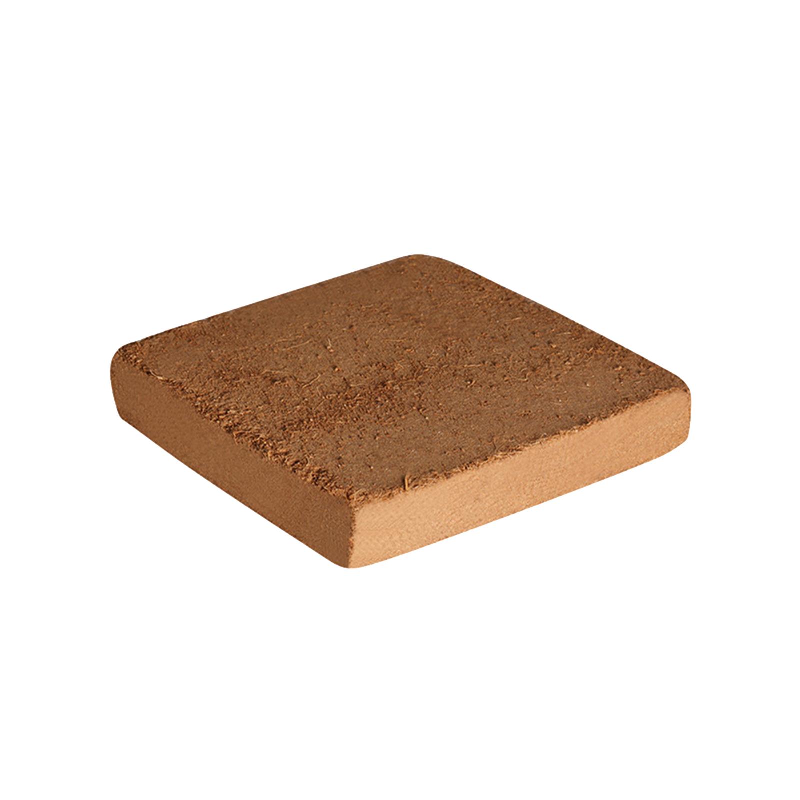 قالب ألياف جوز الهند المضغوط،  - مراجعة Substrate Coconut Fiber وسعره
