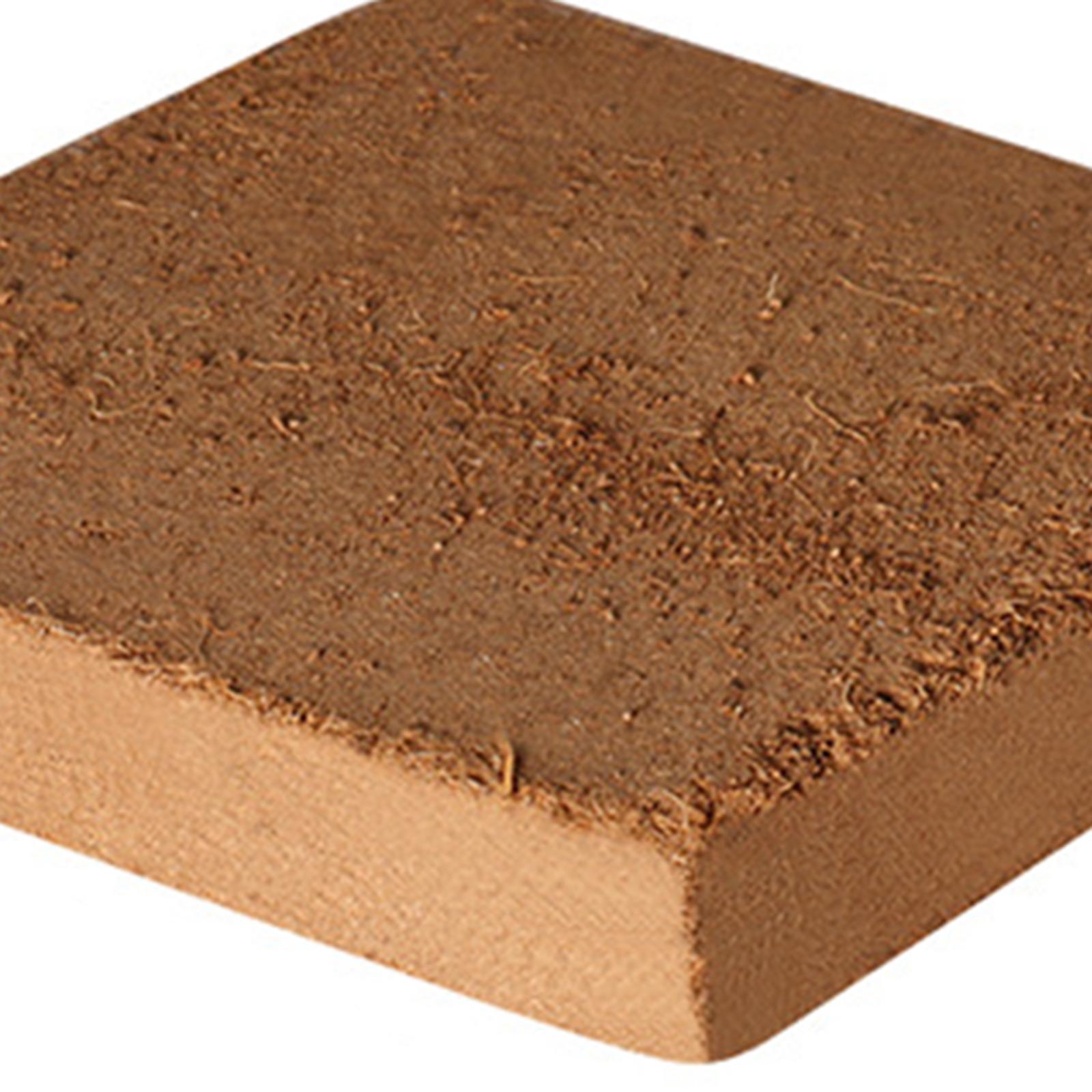 قالب ألياف جوز الهند المضغوط،  - مراجعة Substrate Coconut Fiber وسعره