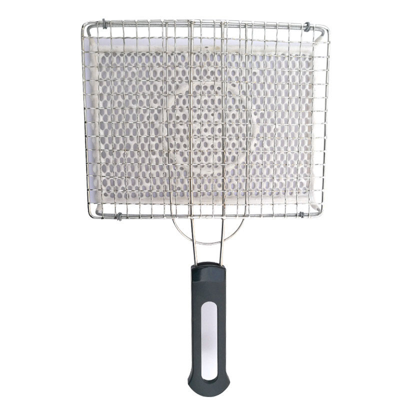 سعر المصنع الشواء الياباني الأ - مراجعة Ceramic Heat Emitter وسعره