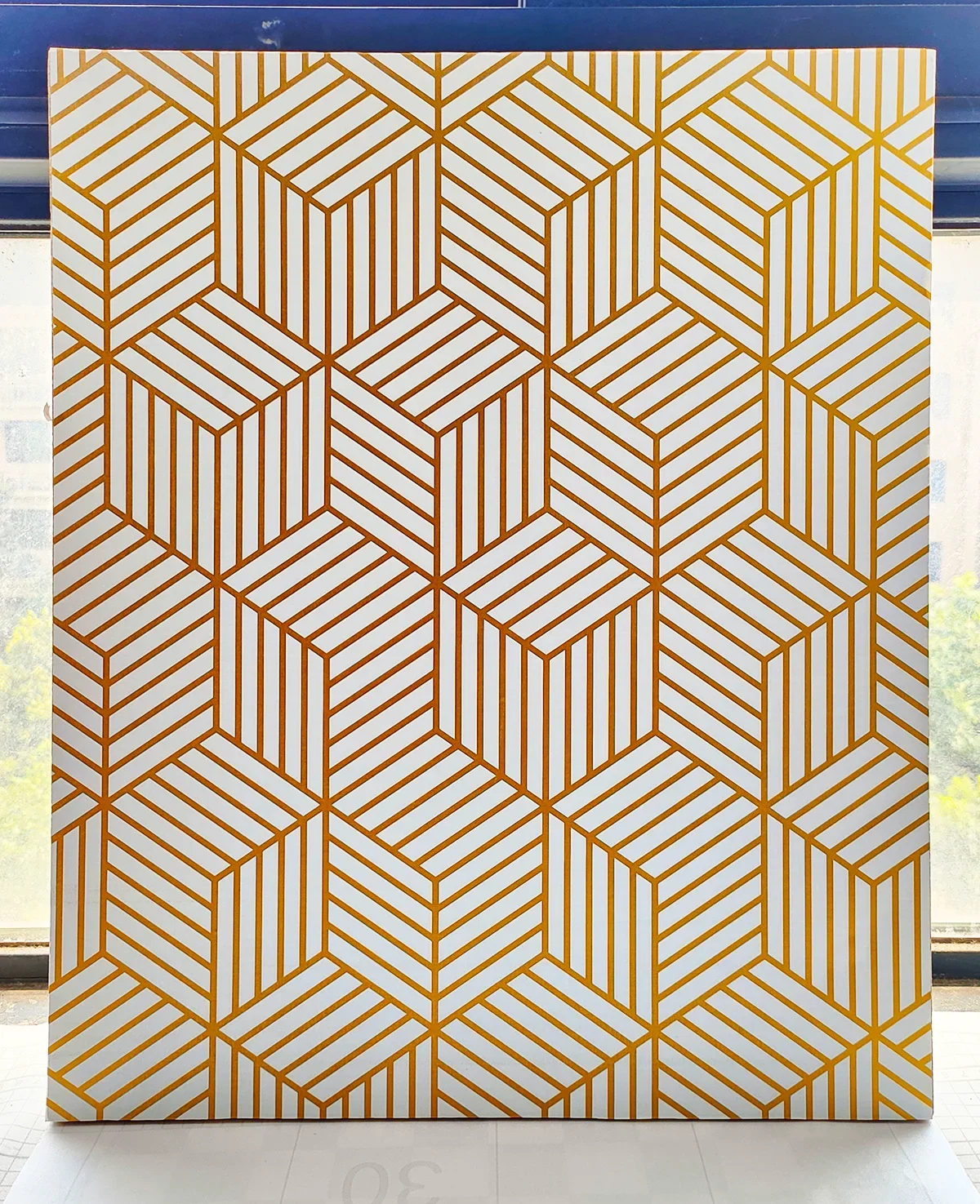 ذاتية اللصق خلفية مقاومة للماء - مراجعة Pvc Panel Background وسعره