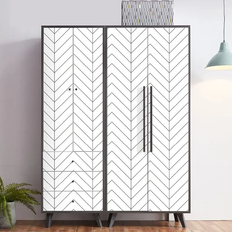 ذاتية اللصق خلفية مقاومة للماء - مراجعة Pvc Panel Background وسعره