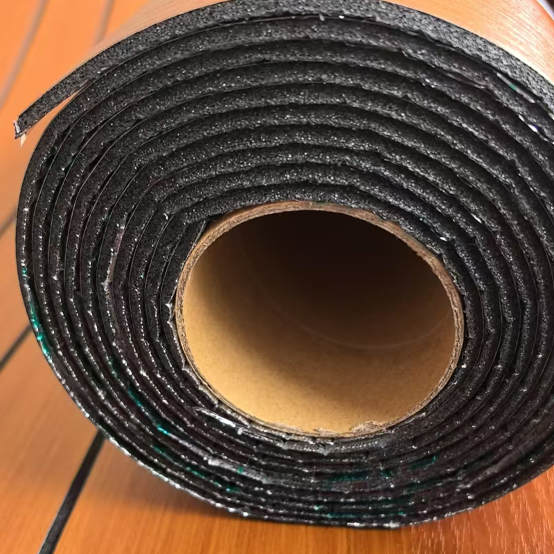 سميكة لفة ثلاثية الأبعاد ستيري - مراجعة Pvc Panel Background وسعره