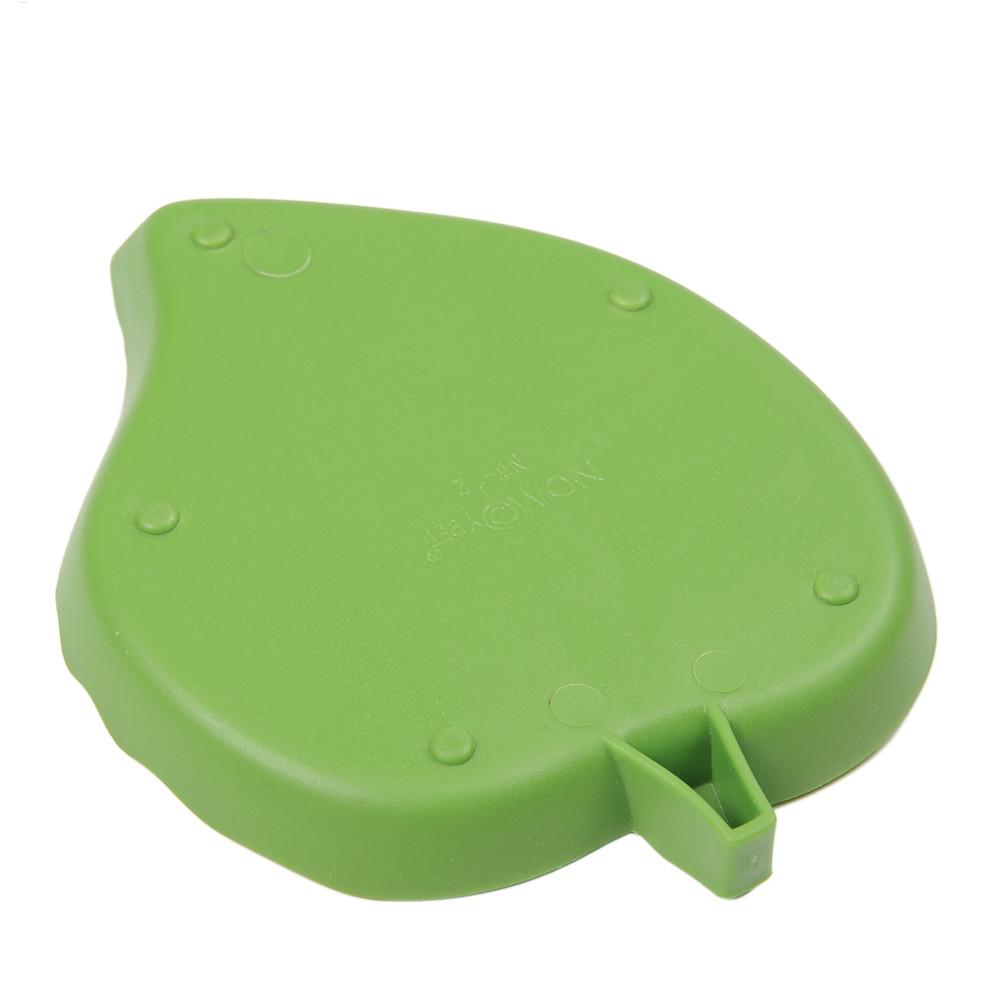 البرمائيات الزواحف المغذية الب - مراجعة Water Dish Reptile وسعره