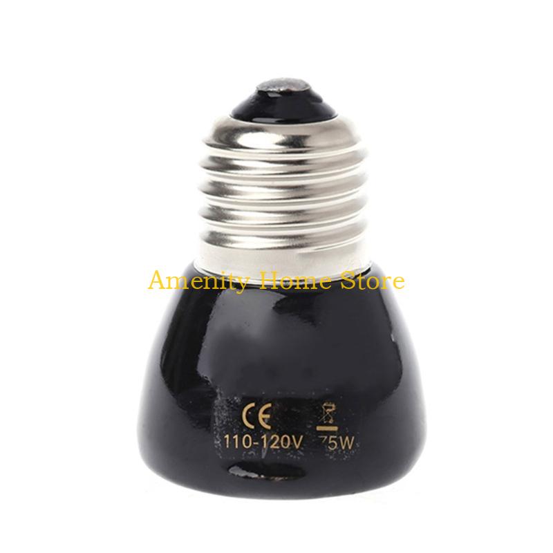 F26C باعث حرارة سيراميك يعمل ب - مراجعة Ceramic Heat Emitter وسعره