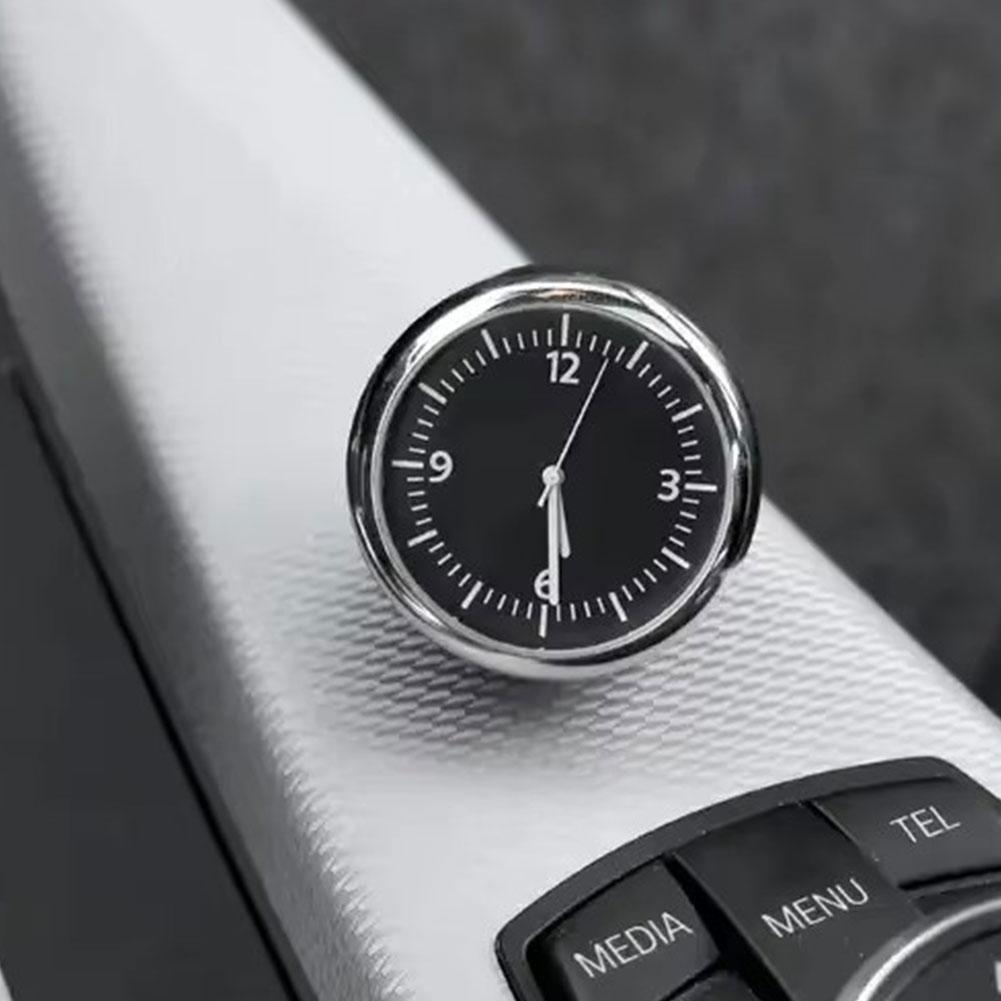 ساعة عرض صغيرة للسيارات ملحقات - مراجعة Digital Hygrometer Probe وسعره