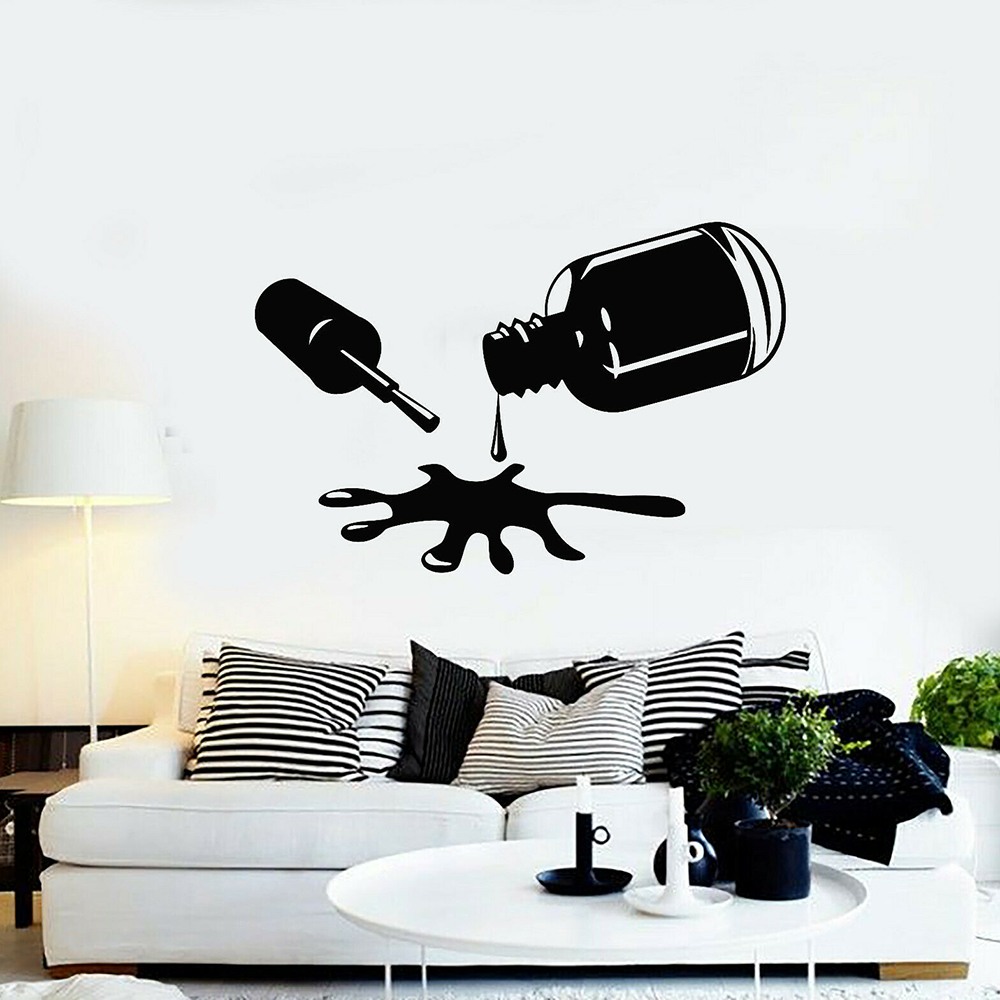 دهان الأظافر صور مطبوعة للحوائ - مراجعة Pvc Panel Background وسعره