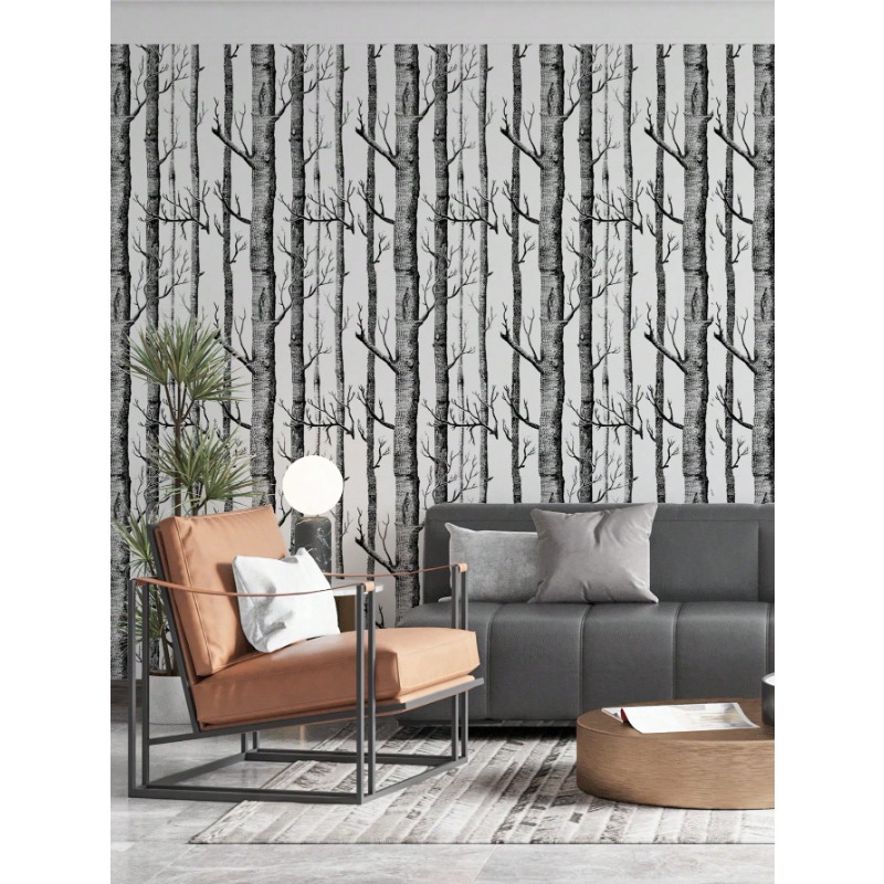 ملصق ورق حائط ذاتي اللصق مقاوم - مراجعة Pvc Panel Background وسعره