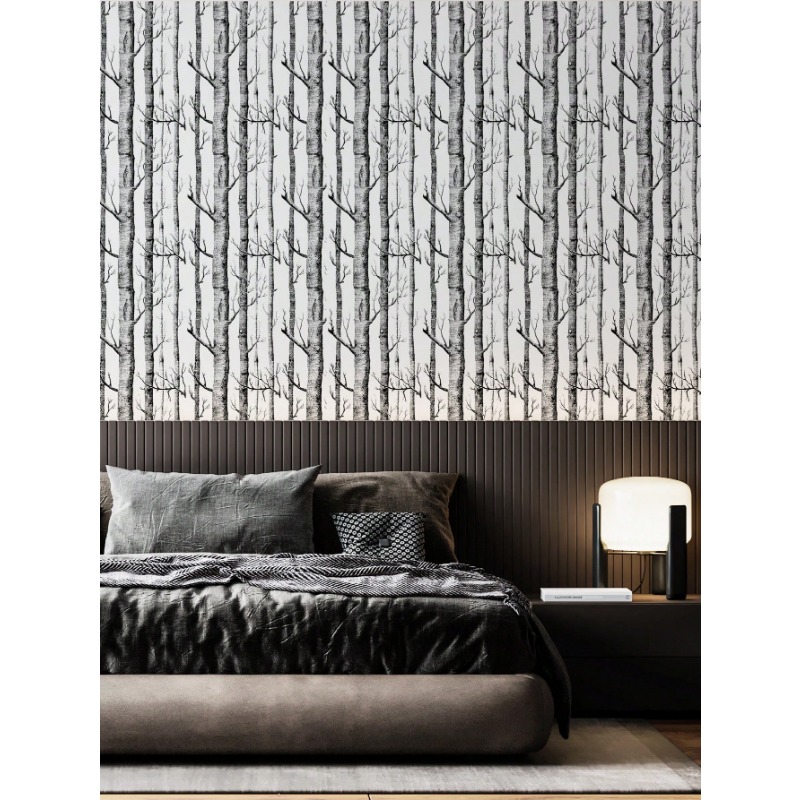 ملصق ورق حائط ذاتي اللصق مقاوم - مراجعة Pvc Panel Background وسعره