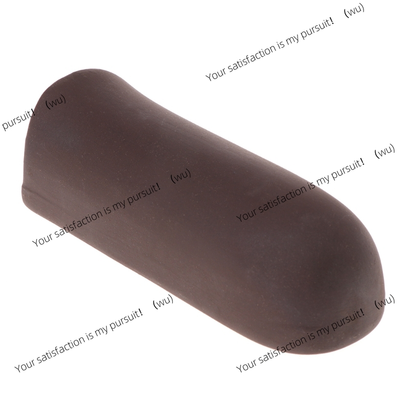 ZOCI-خزان الأسماك الكهف حوض ال - مراجعة Hide Cave Ceramic وسعره