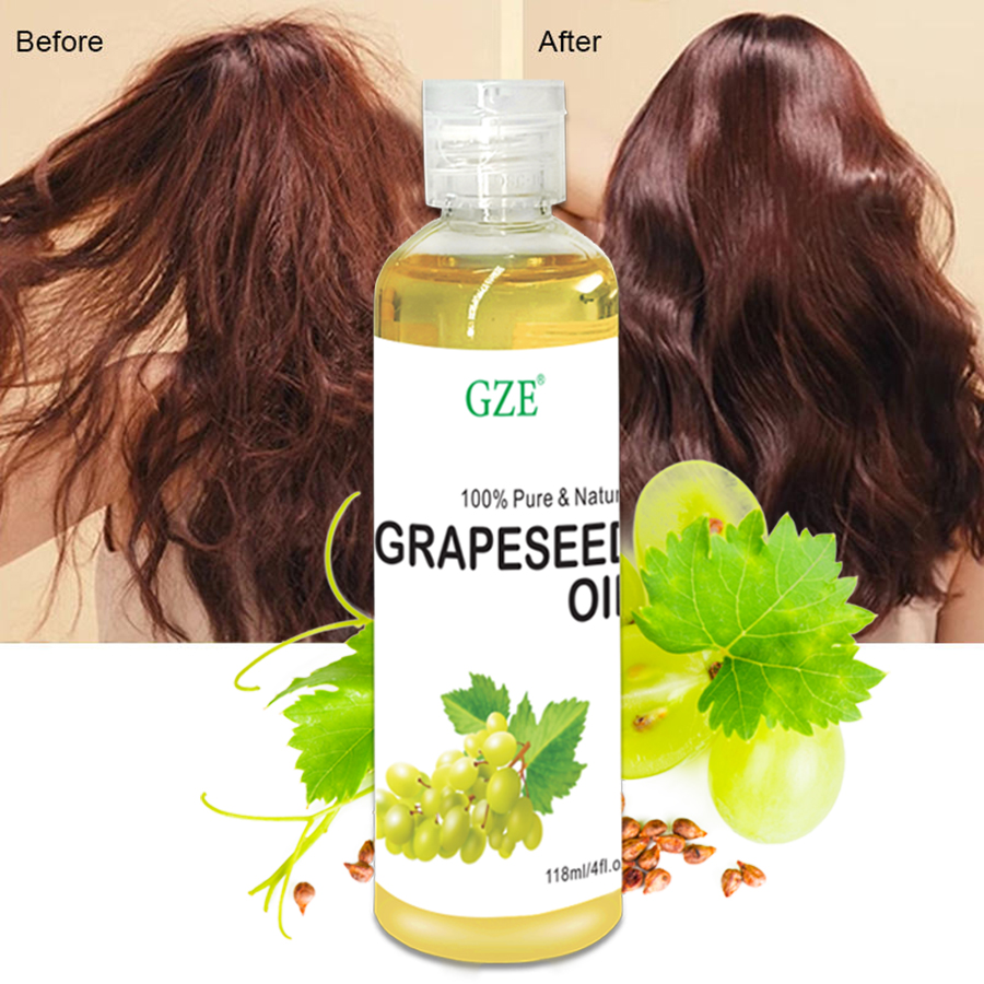زيت بذور العنب للبشرة الحساسة  - مراجعة Substrate Coconut Fiber وسعره