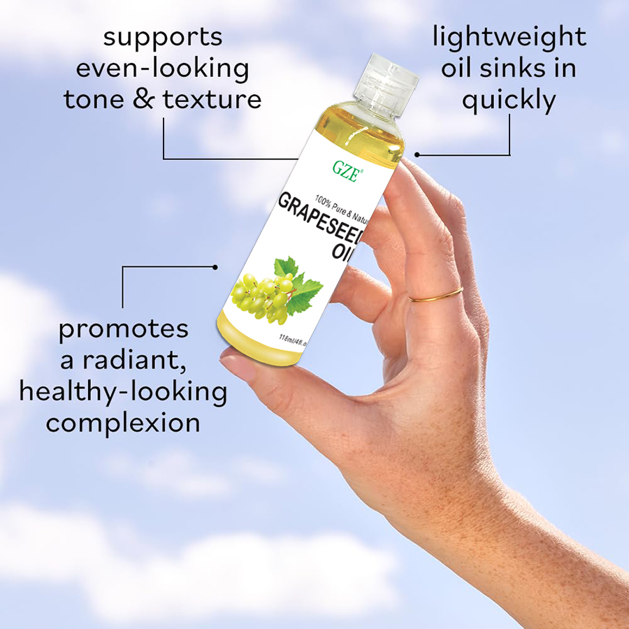 زيت بذور العنب للبشرة الحساسة  - مراجعة Substrate Coconut Fiber وسعره