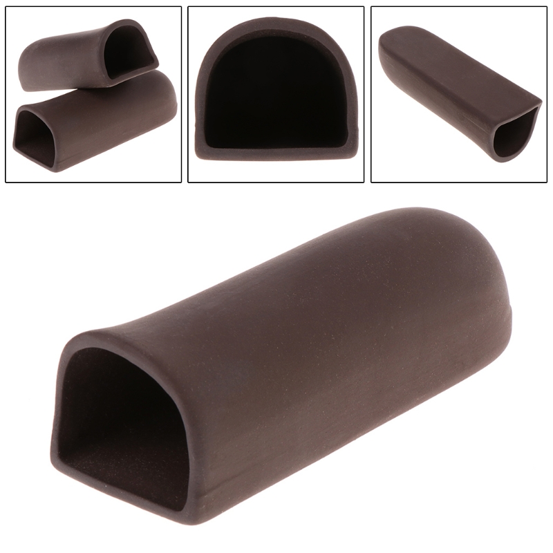 2020 جديد حوض للأسماك كهف حوض  - مراجعة Hide Cave Ceramic وسعره