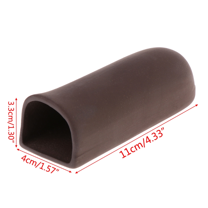 2020 جديد حوض للأسماك كهف حوض  - مراجعة Hide Cave Ceramic وسعره
