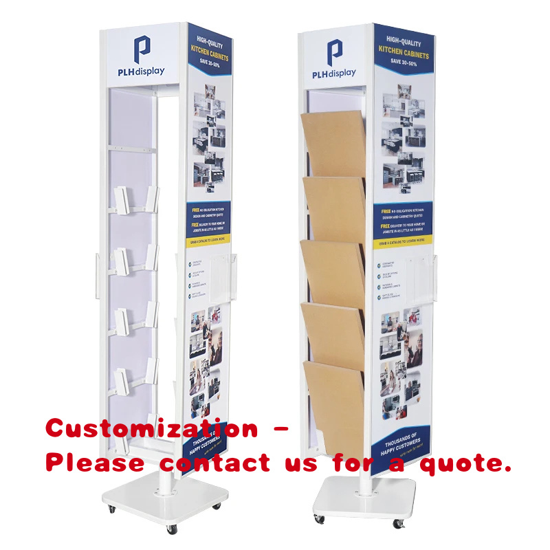 رف عرض دوار مزدوج الجوانب قابل - مراجعة Ceramic Tile Floor وسعره
