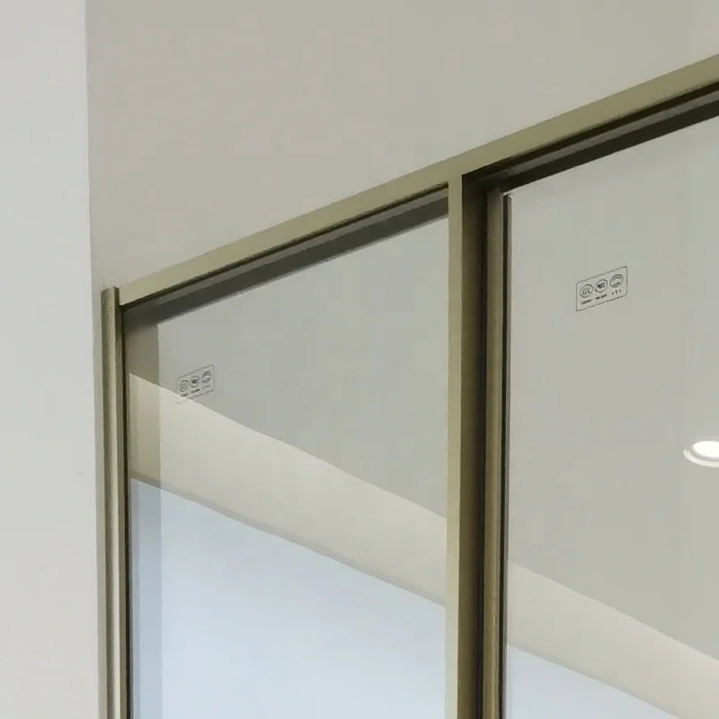Z بيع المصنع مباشرة جودة عالية - مراجعة Glass Door Hinge وسعره