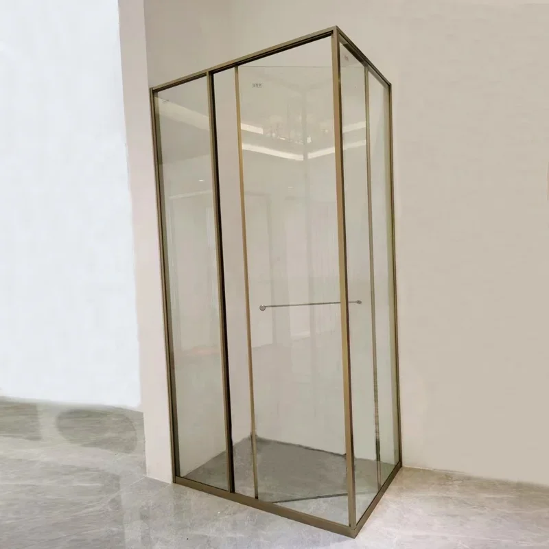 Z بيع المصنع مباشرة جودة عالية - مراجعة Glass Door Hinge وسعره