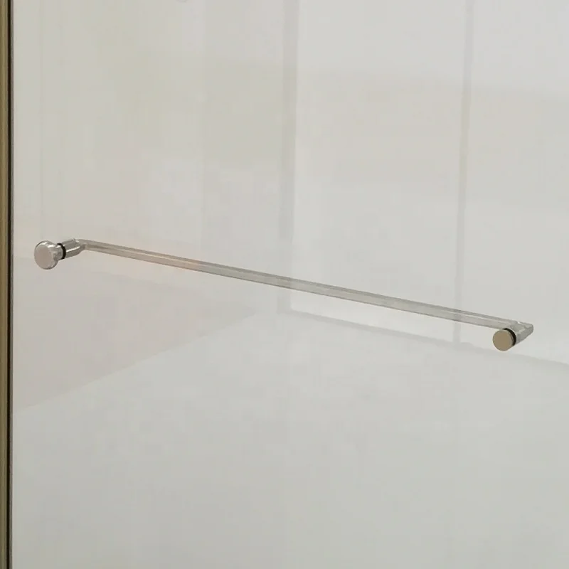 Z بيع المصنع مباشرة جودة عالية - مراجعة Glass Door Hinge وسعره