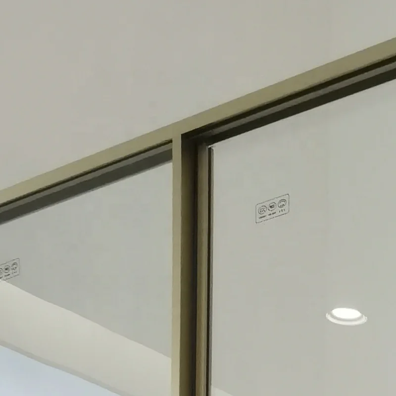 Z بيع المصنع مباشرة جودة عالية - مراجعة Glass Door Hinge وسعره