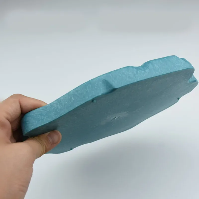 موزع طعام وماء أوتوماتيكي 2 في - مراجعة Water Dish Reptile وسعره