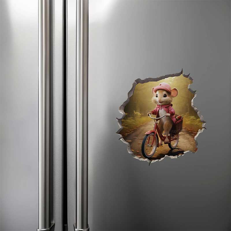 5 قطع/عبوة ملصق جداري بتصميم ف - مراجعة Pvc Panel Background وسعره