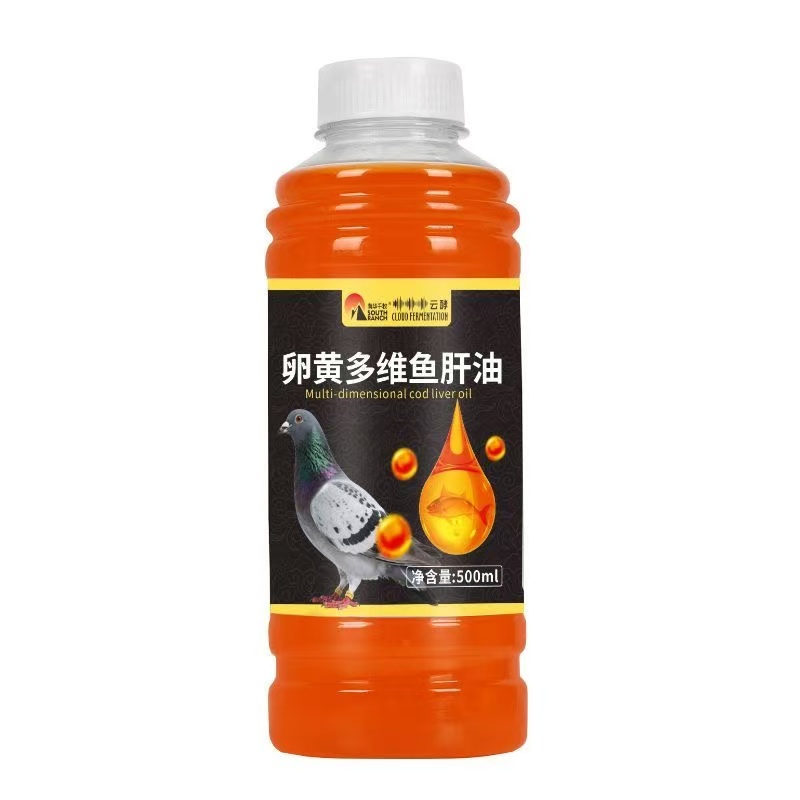 مكمل غذائي متعدد الفيتامينات و - مراجعة Vitamin D3 Reptile وسعره