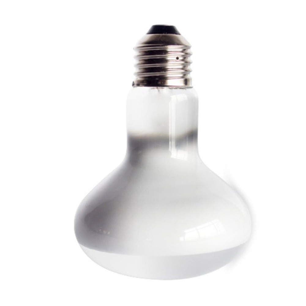 جهاز تحكم في درجة حرارة السلاح - مراجعة Basking Bulb Halogen وسعره
