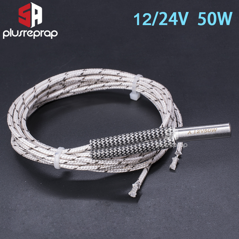 6x16 6x20 6x30 مللي متر سخان خ - مراجعة Ceramic Heat Emitter وسعره