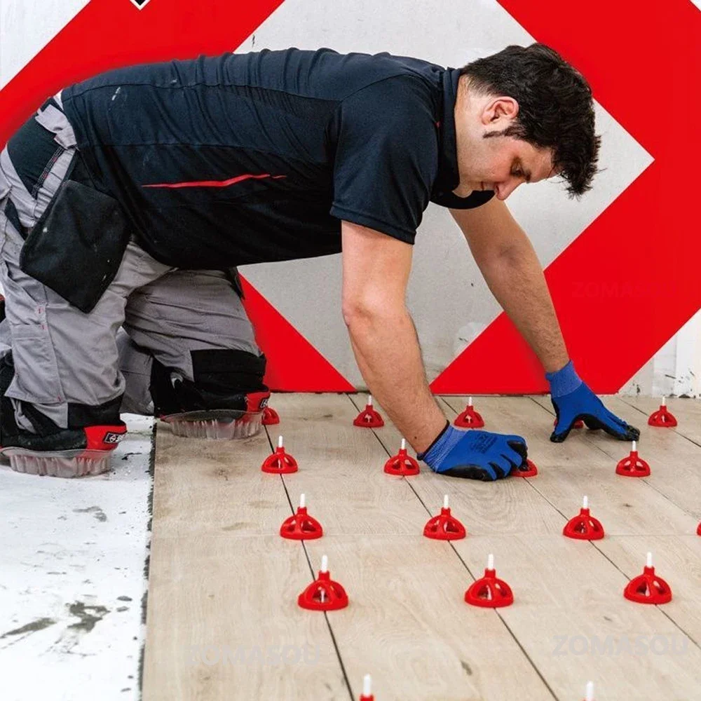 50-600من أفضل بلاط سيراميك حلز - مراجعة Ceramic Tile Floor وسعره